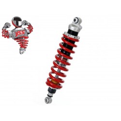 Αμορτισέρ Πίσω Yamaha TT 600 1993-1997 "Αζώτου-Λαδιού" 40cm YSS Αμορτισέρ Πίσω Yamaha TT 600 1993-1997 "Αζώτου-Λαδιού" 40cm YSS